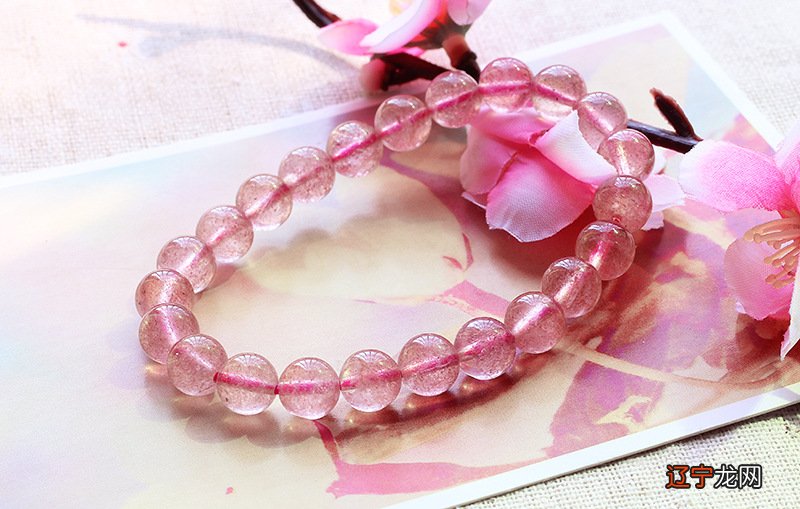 桃花位的旺财运与旺姻缘的技巧,你知道吗?