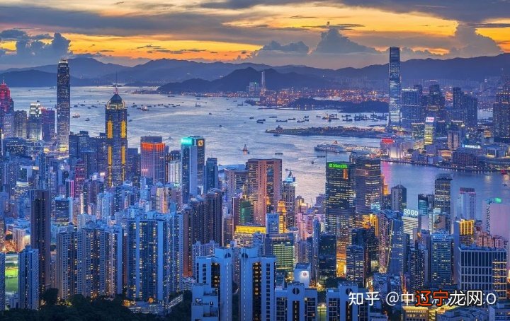 如何注册香港分行协会、基金会、协会？？