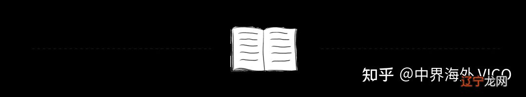 如何注册香港分行协会、基金会、协会？？