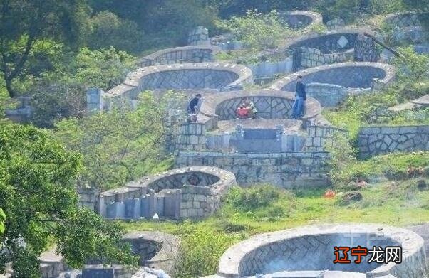 三国时期便有个赵云是地隧道道的图解