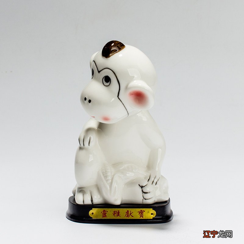 1955年生的属什么生肖_1955年属什么生肖啥命_2012年1月29日生属什么生肖