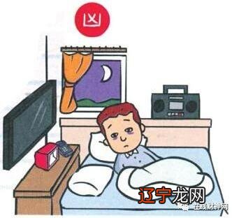 什么是靠山？风水学上的五大靠山，风水无靠山的破解方法