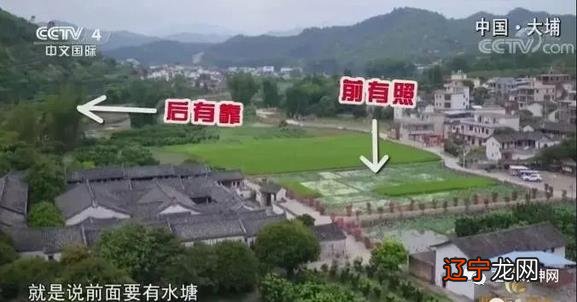 什么是靠山？风水学上的五大靠山，风水无靠山的破解方法