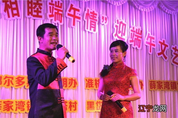 组图 鄂尔多斯突出“五大主题”广泛开展丰富多彩的节日文化活动