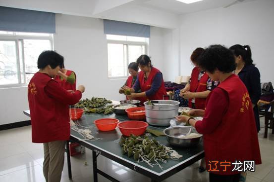 组图 鄂尔多斯突出“五大主题”广泛开展丰富多彩的节日文化活动