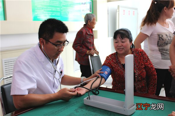 组图 鄂尔多斯突出“五大主题”广泛开展丰富多彩的节日文化活动