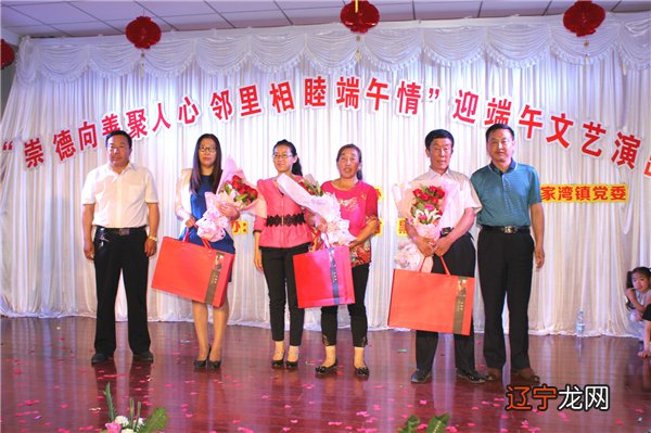 组图 鄂尔多斯突出“五大主题”广泛开展丰富多彩的节日文化活动