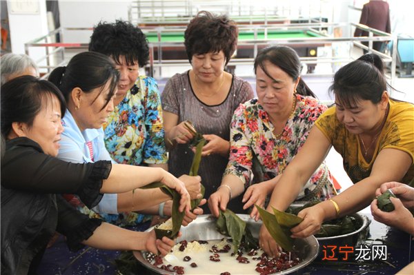 组图 鄂尔多斯突出“五大主题”广泛开展丰富多彩的节日文化活动