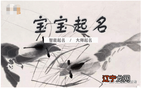 2022年属虎取小名_2022年的虎五行属什么_属鸡的宝宝取小名大全