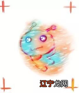 星象分析与星象启示(10月1日，冥王星顺行）
