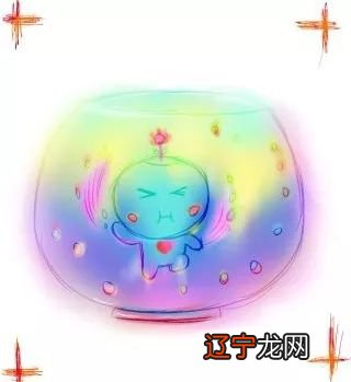 星象分析与星象启示(10月1日，冥王星顺行）