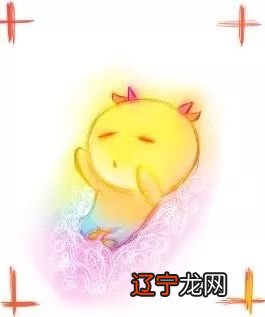 星象分析与星象启示(10月1日，冥王星顺行）