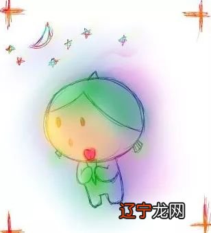 星象分析与星象启示(10月1日，冥王星顺行）