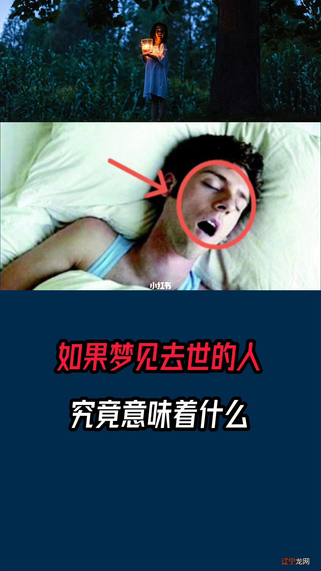 梦见去世一年的同事_梦见去世同事_梦见同事母亲去世