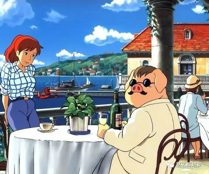 塔罗占卜:一个准不准都不要太当真也不要当真