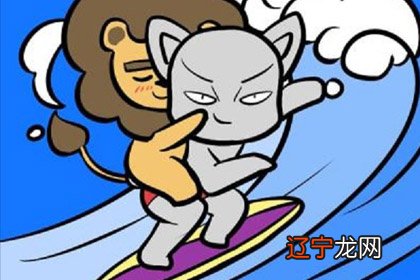 射手座和射手座配对,同为火象性格大全,一生放荡不羁爱自由