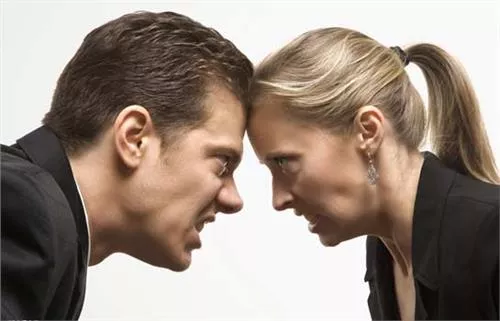 图 男女合不合的属相合婚方法有哪些?