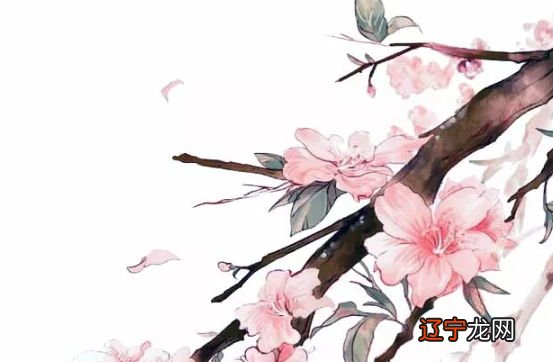 2020年年鼠宝宝乳名大全,你家宝宝取几个?