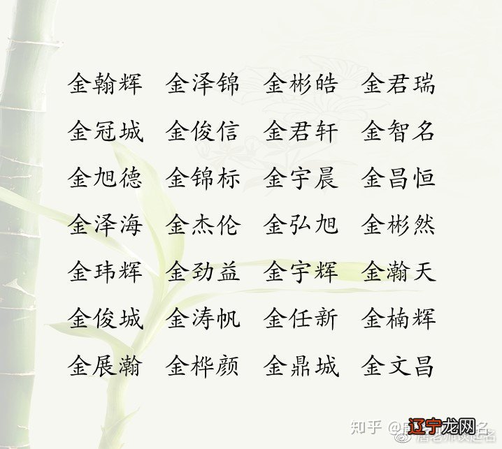 2022宝宝取什么名字_周易取名女宝宝名字_董姓宝宝取四个字名字