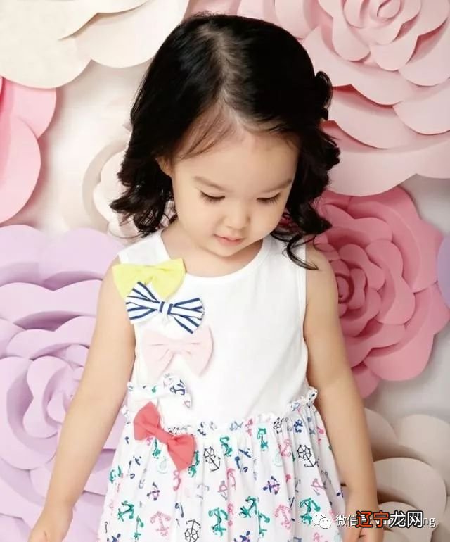 孕妇梦见什么会生女孩？孕妇梦到哪些动物女孩！