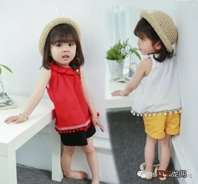 孕妇梦见什么会生女孩？孕妇梦到哪些动物女孩！