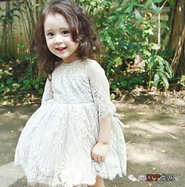 孕妇梦见什么会生女孩？孕妇梦到哪些动物女孩！