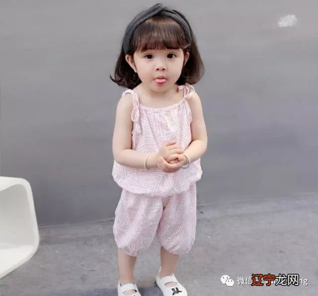 孕妇梦见什么会生女孩？孕妇梦到哪些动物女孩！