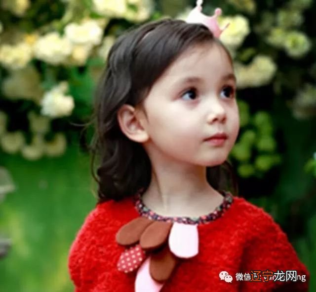 孕妇梦见什么会生女孩？孕妇梦到哪些动物女孩！