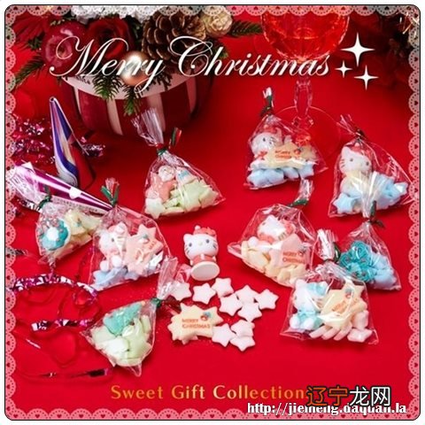 梦见捞鱼捞到死人