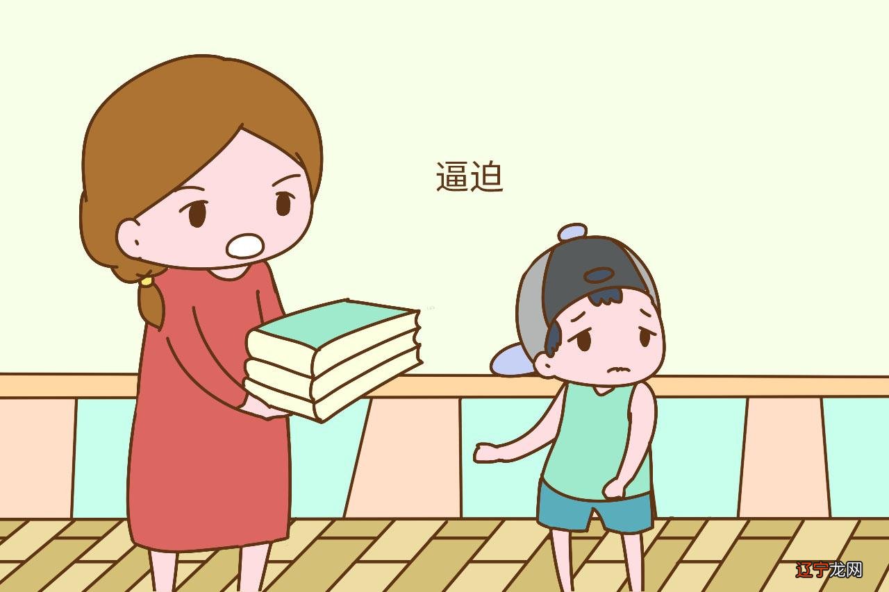 图 梦见孩子摔倒需要注意孩子身体健康的心灵成分！