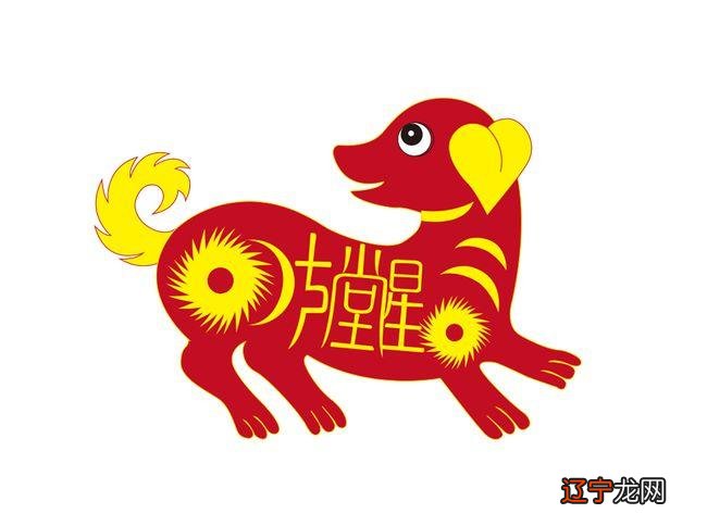 1957年属什么生肖鸡_属鸡的可以带鸡生肖吗_属鸡应该与属什么生肖合作做生意