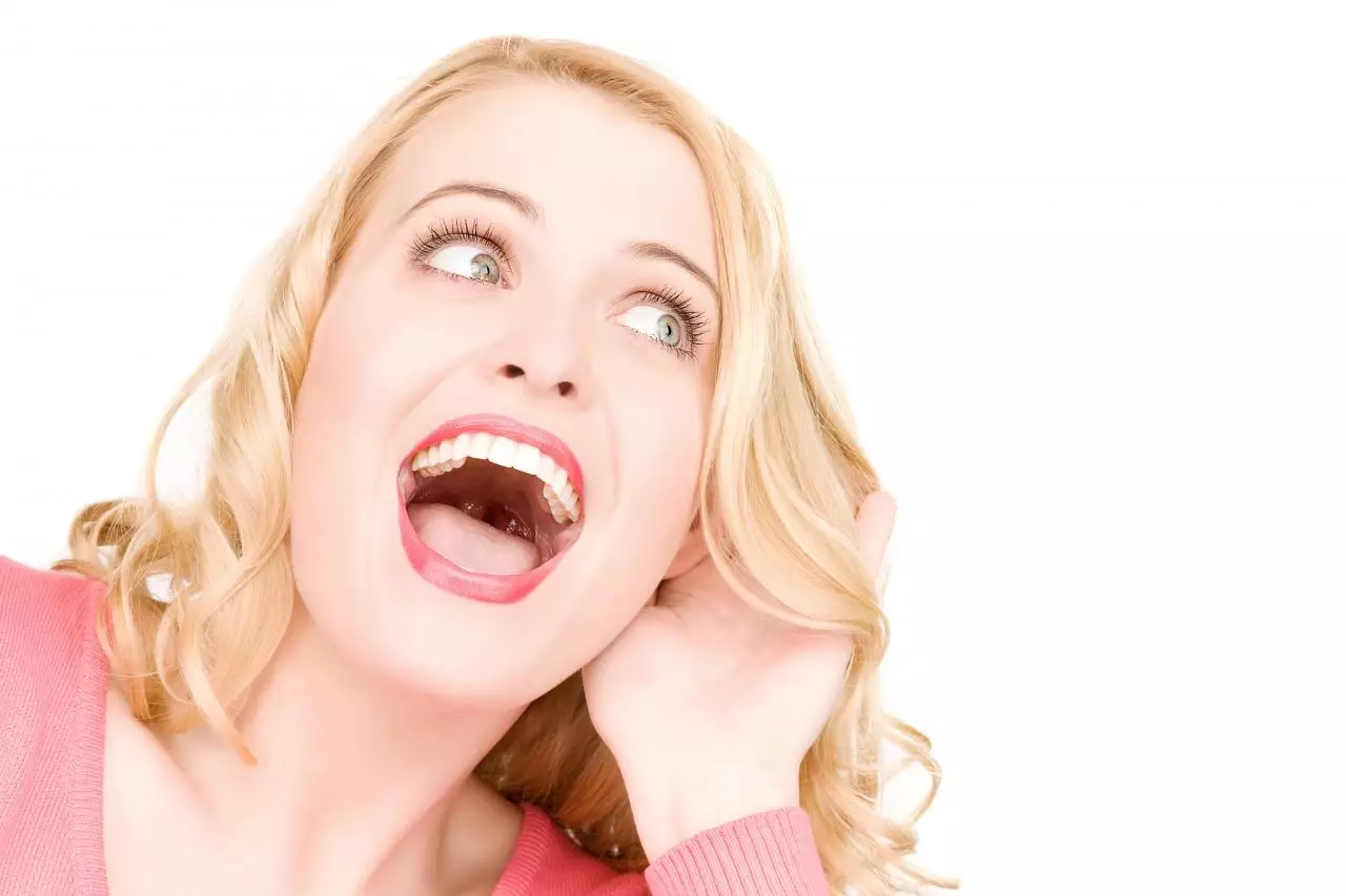 一下最佳婚配表,五行婚配婚配属相查询表的相关内容