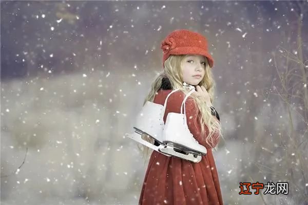 组图 慈世堂:梦见小女孩是什么意思?