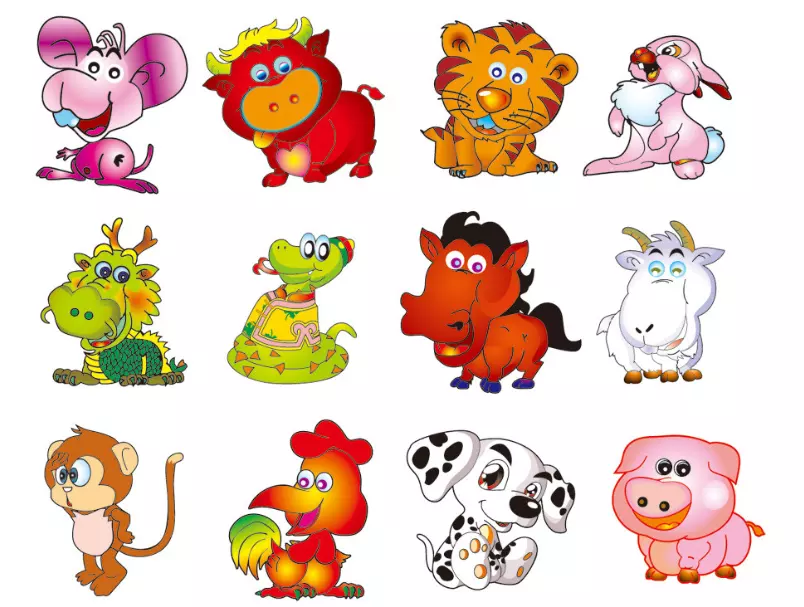 属牛的生意合伙人属相属牛人和什么属相人做生意和配