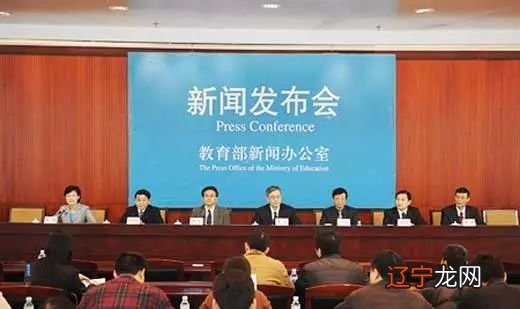 编导生300分考哪些大学_美术生300分可以考哪些学校大学_周易中的学业5分能考研究生