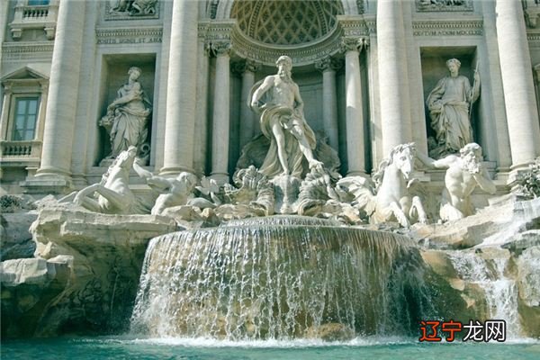 梦见许愿是什么意思?做梦梦见拜佛许愿的详细解说