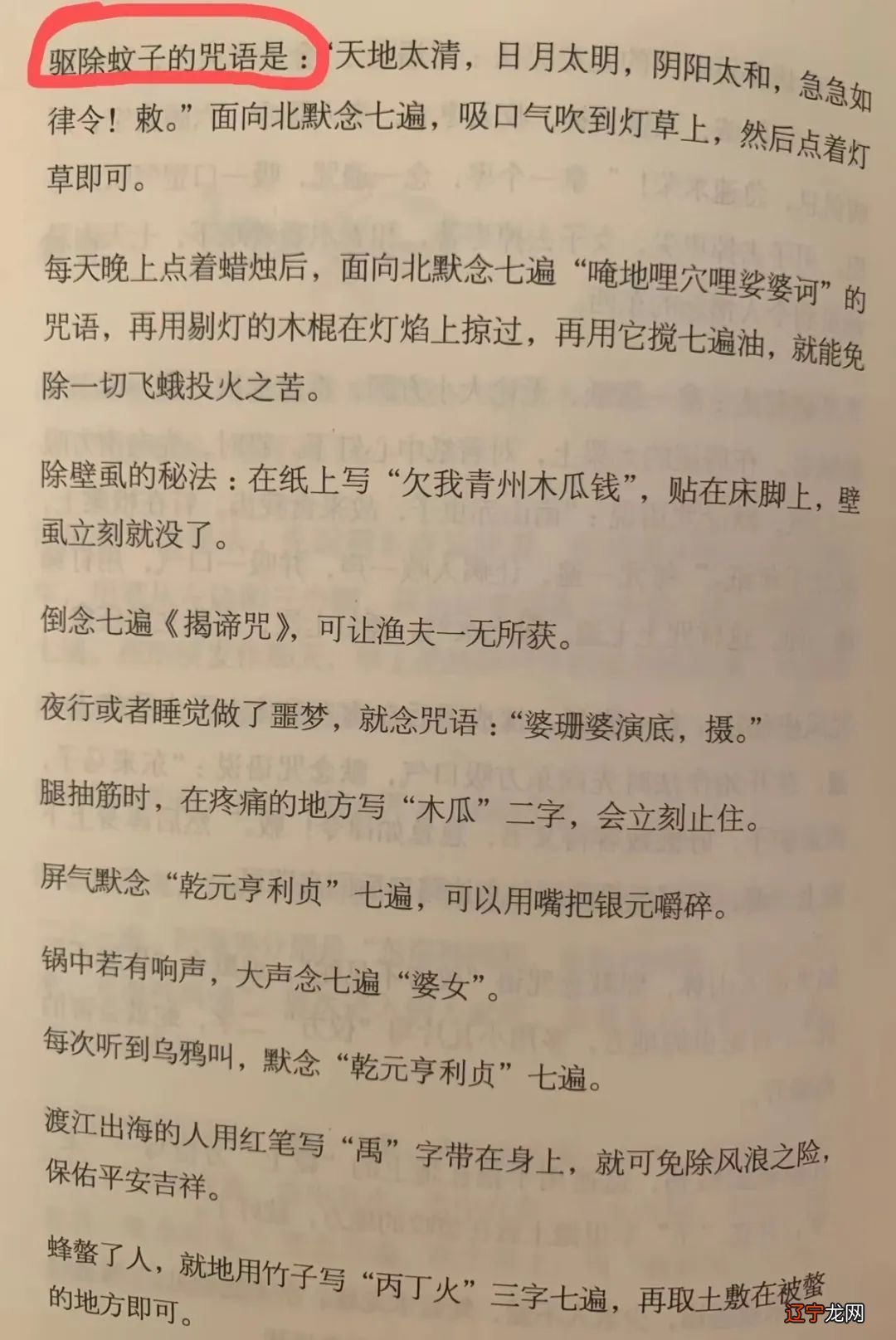 亚军大哥一直认为读书不能全信，谁去徭役？|花甲老头