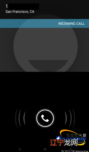 是不是每个人做梦打电话都打不通？做梦打通电话了吗？