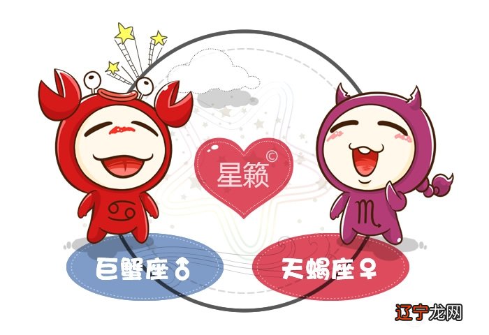 水象的双鱼女生与水象星座的男生，会是天造地设的一对吗？