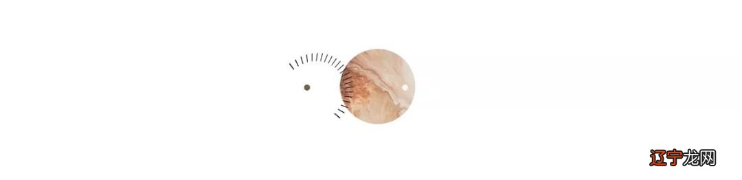 水象的双鱼女生与水象星座的男生，会是天造地设的一对吗？