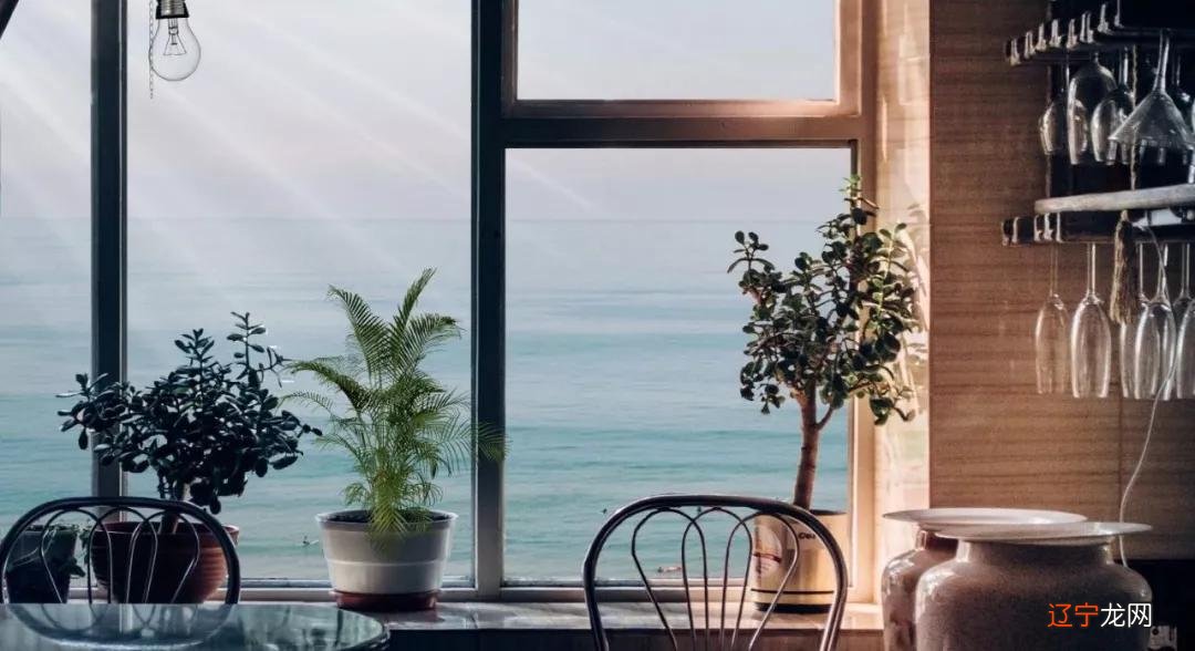 出生这本“生命说明书”,吃透宫位全面解析自我解析