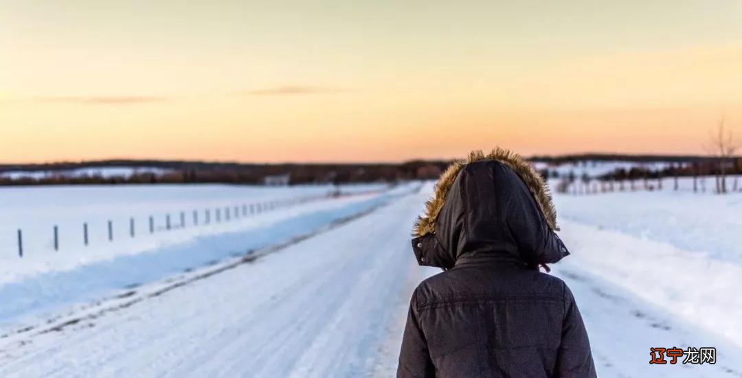 星座有哪些象星座_星座火象水象_3宫宫位是什么象星座