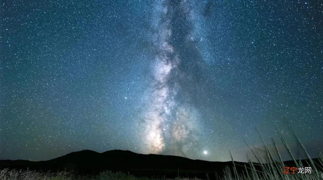 星座火象水象_星座有哪些象星座_3宫宫位是什么象星座