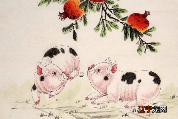 祥安阁麒麟送榜:平淡也好过财运低迷的生肖