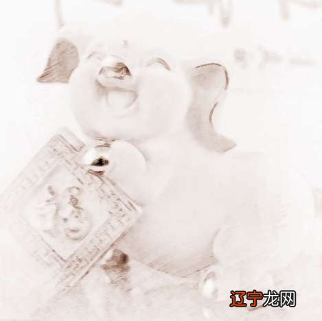 祥安阁麒麟送榜:平淡也好过财运低迷的生肖