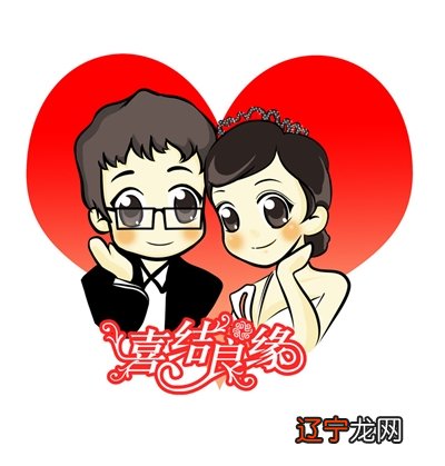 图 如何选择八字很混算结婚吉日可以帮到您!