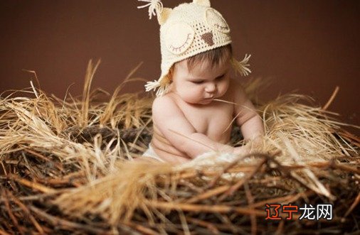 虎宝宝取什么名字好明赫两字起男孩名字