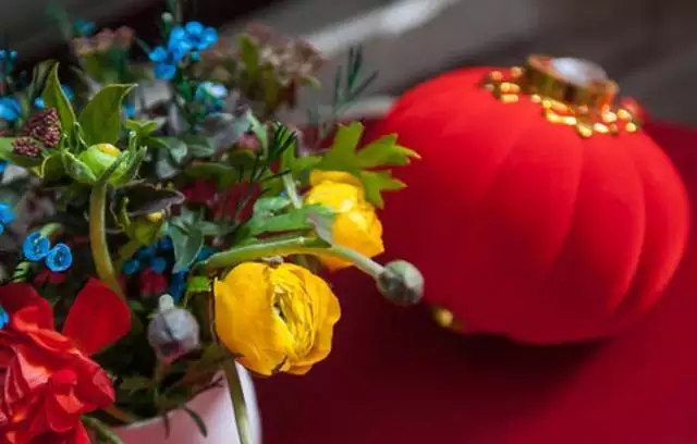 八字日柱合婚_合婚三柱和年柱不合_纳音合婚看日柱还是年