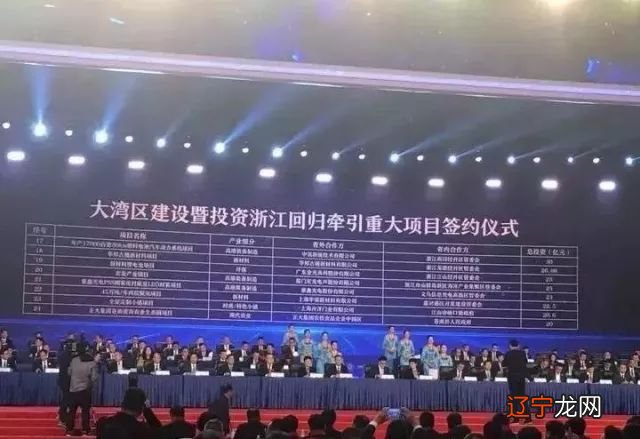 华强方特文化旅游度假区和华强和合文化小镇正式签约