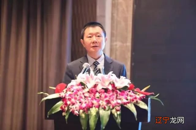 华强方特文化旅游度假区和华强和合文化小镇正式签约